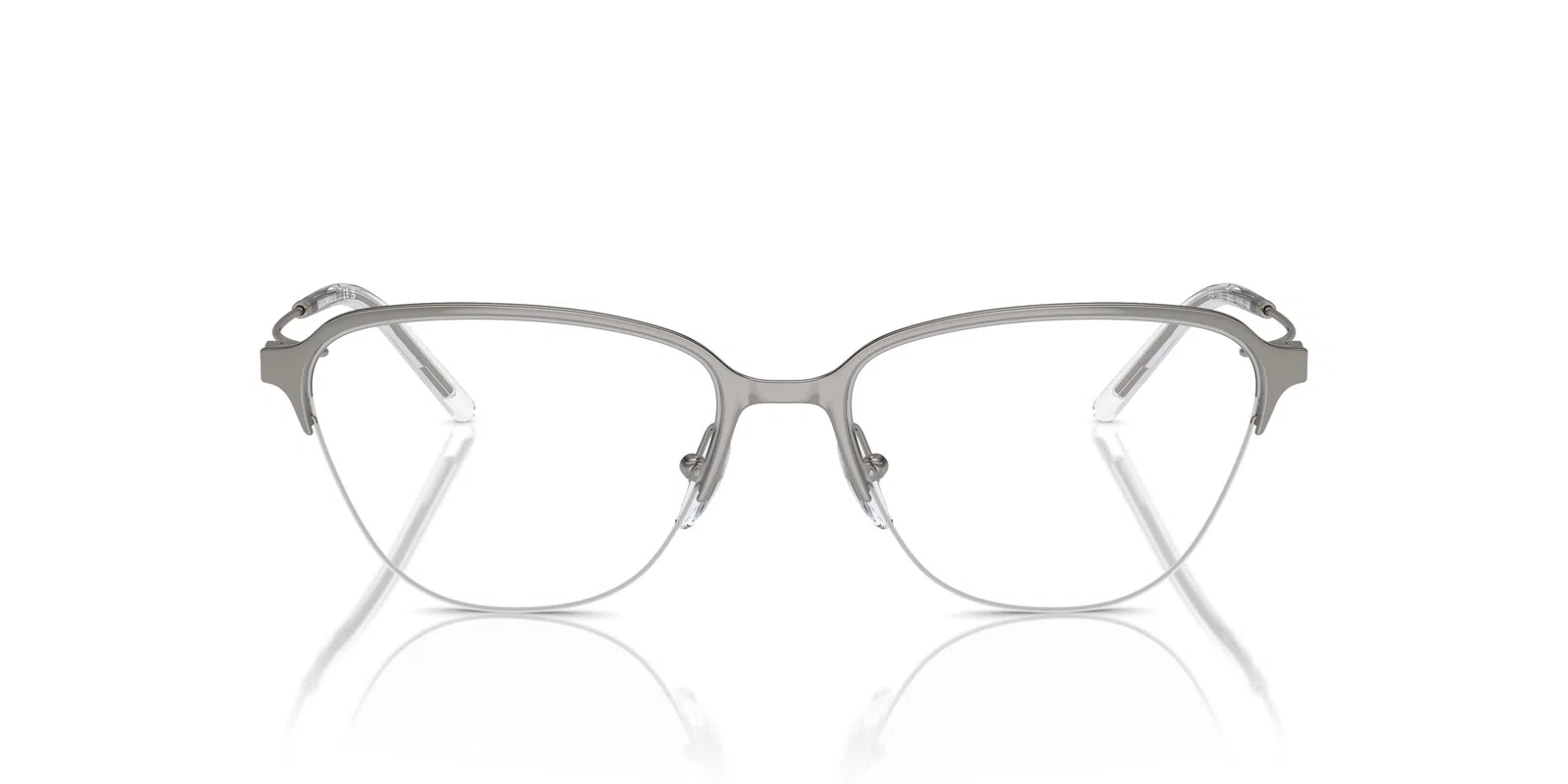 Emporio Armani 1161 Eyeglasses - view 13